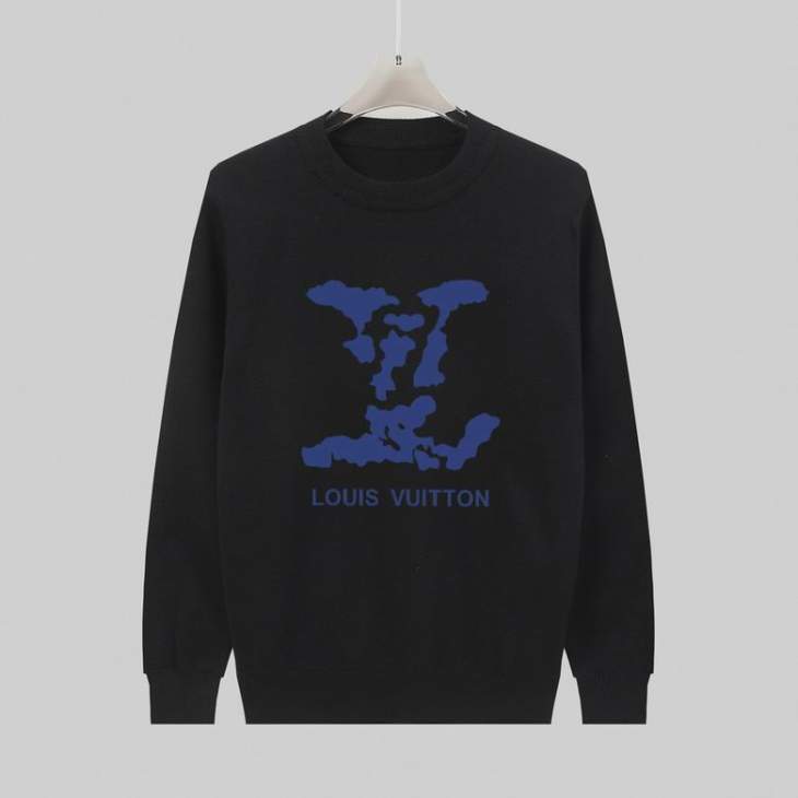 Picture of Louis Vuitton Sweaters _SKULVM-3XLkdtn29546960